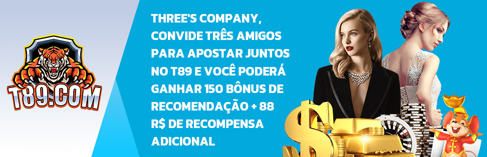 jogos de aposta que ganha bonus no cadastro